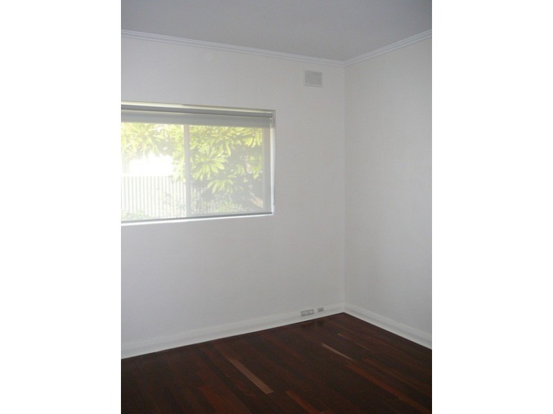 2/38 JettyRoad, Brighton SA 5048