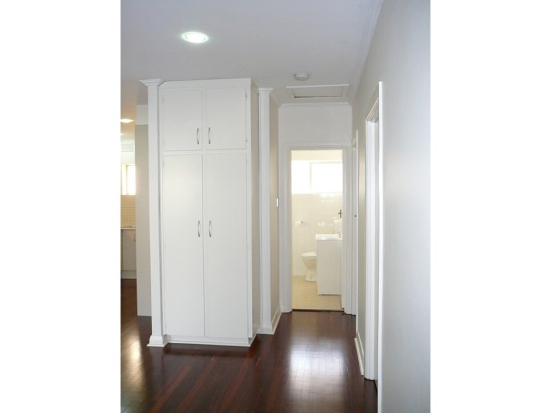 2/38 JettyRoad, Brighton SA 5048