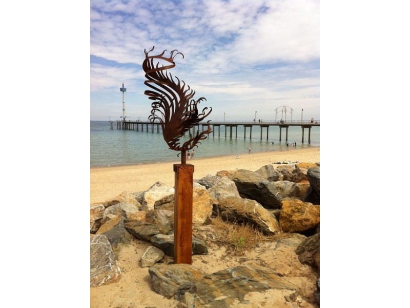 2/38 JettyRoad, Brighton SA 5048