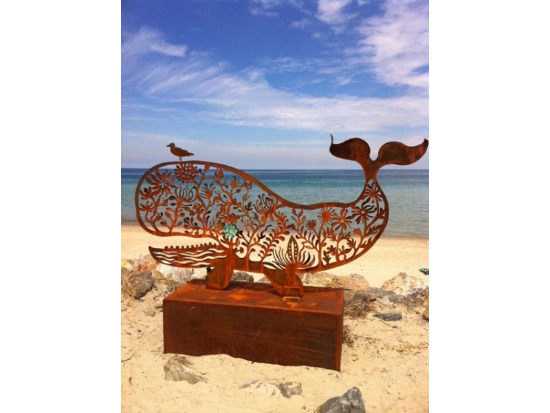 2/38 JettyRoad, Brighton SA 5048