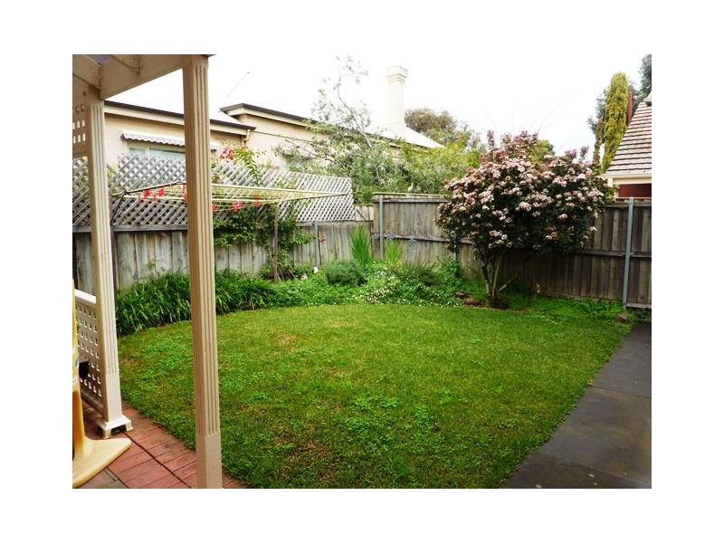 7/6 Euston Avenue, Highgate SA 5063