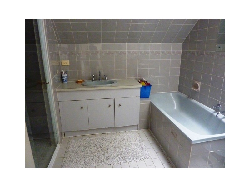 7/6 Euston Avenue, Highgate SA 5063