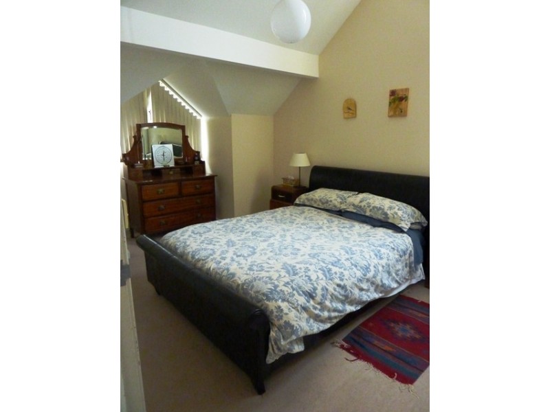 7/6 Euston Avenue, Highgate SA 5063