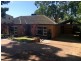 41 Hawthorndene Drive, Glenalta SA 5052