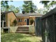 41 Hawthorndene Drive, Glenalta SA 5052