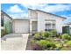 6 Casey Street, Hallett Cove SA 5158