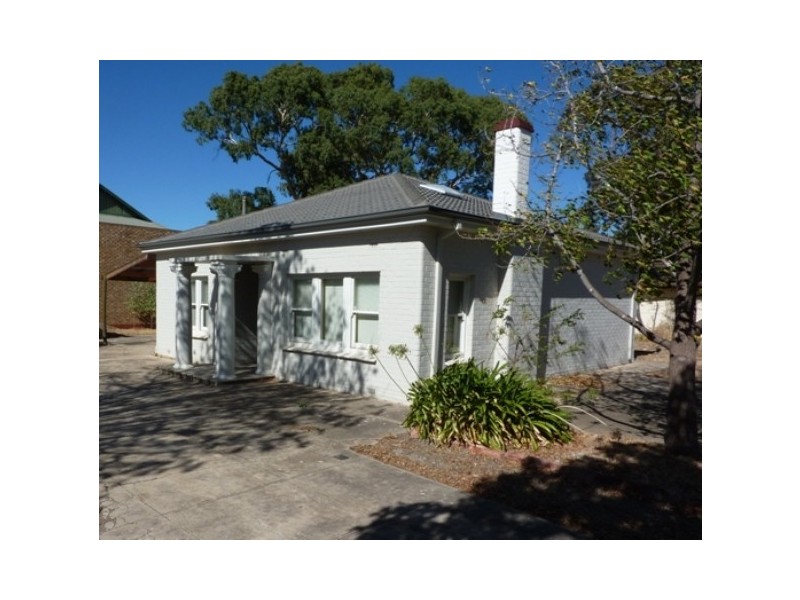 5 Gulfview Road, Blackwood SA 5051