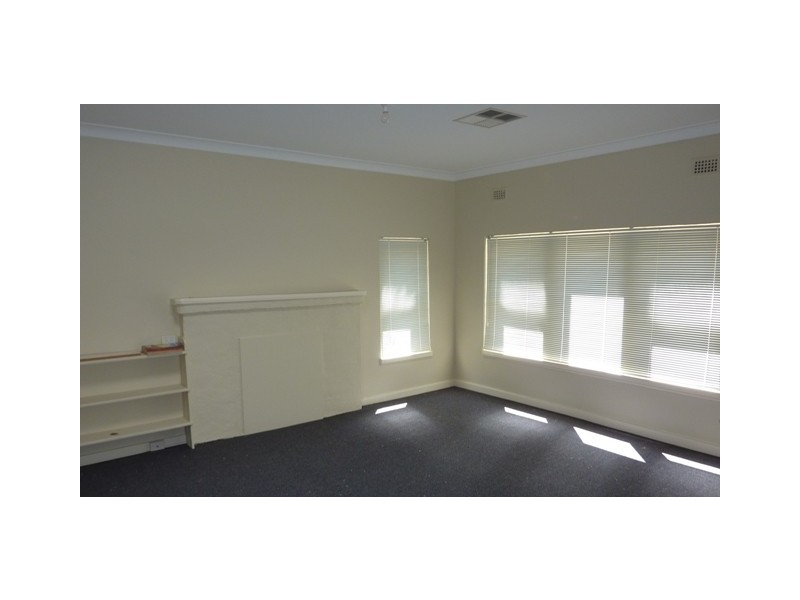 5 Gulfview Road, Blackwood SA 5051