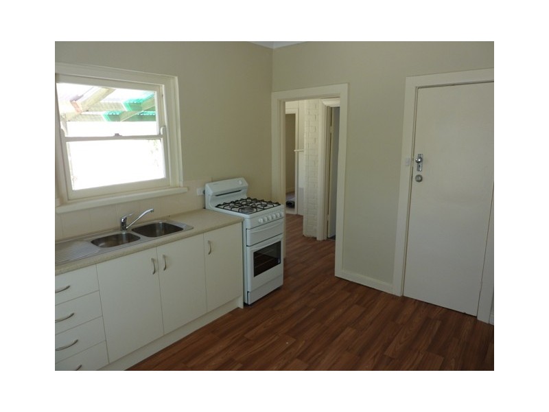 5 Gulfview Road, Blackwood SA 5051