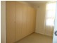 11/21 Nile Street, Glenelg SA 5045