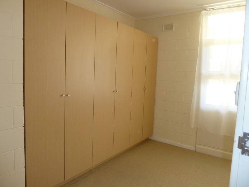 11/21 Nile Street, Glenelg SA 5045