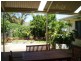 39 Ashburton Avenue, West Lakes Shore SA 5020