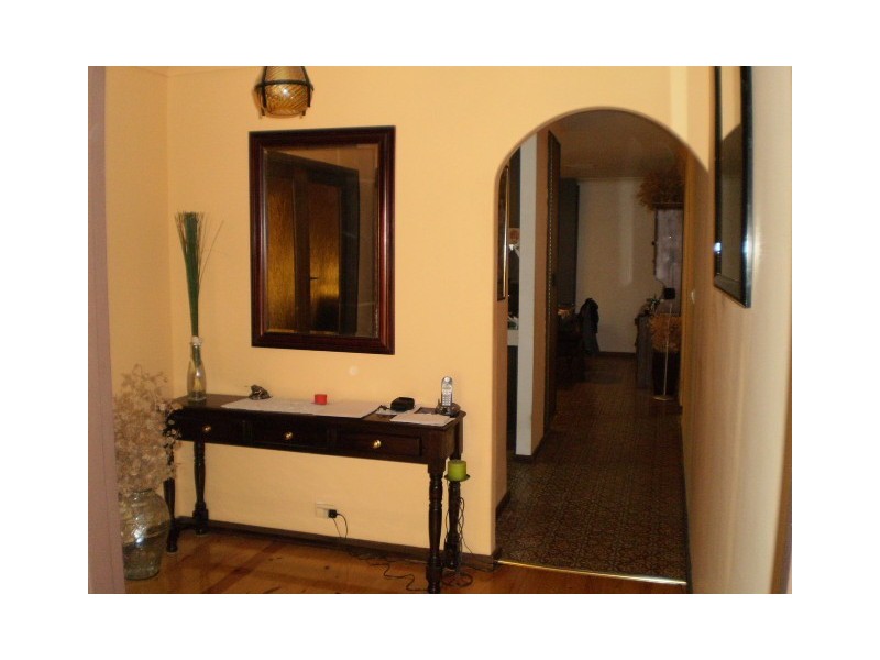 39 Ashburton Avenue, West Lakes Shore SA 5020