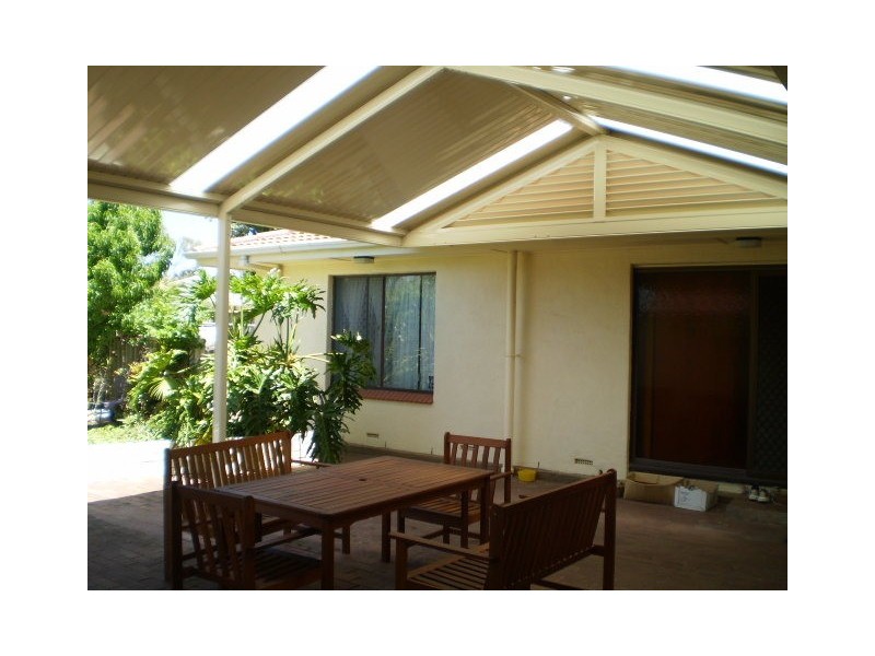 39 Ashburton Avenue, West Lakes Shore SA 5020