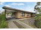 20 Petersen Crescent, Port Noarlunga SA 5167