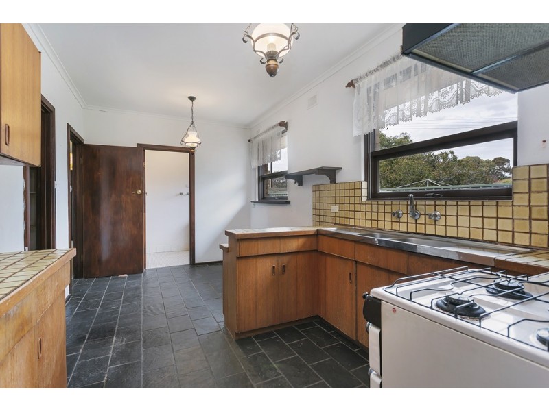 20 Petersen Crescent, Port Noarlunga SA 5167