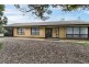 20 Petersen Crescent, Port Noarlunga SA 5167