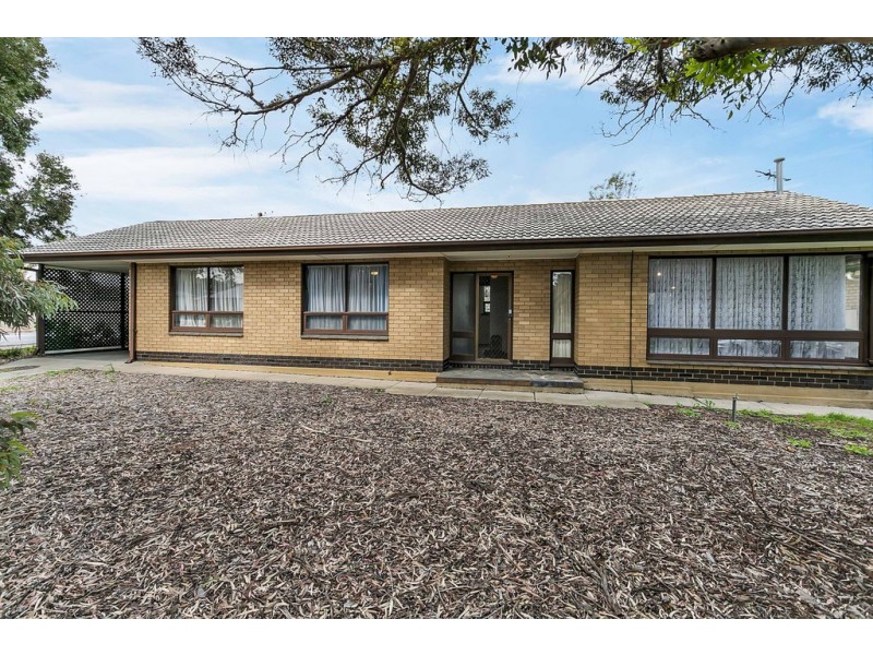 20 Petersen Crescent, Port Noarlunga SA 5167