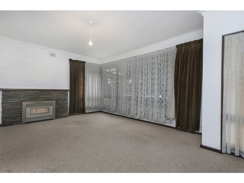 20 Petersen Crescent, Port Noarlunga SA 5167