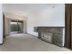20 Petersen Crescent, Port Noarlunga SA 5167