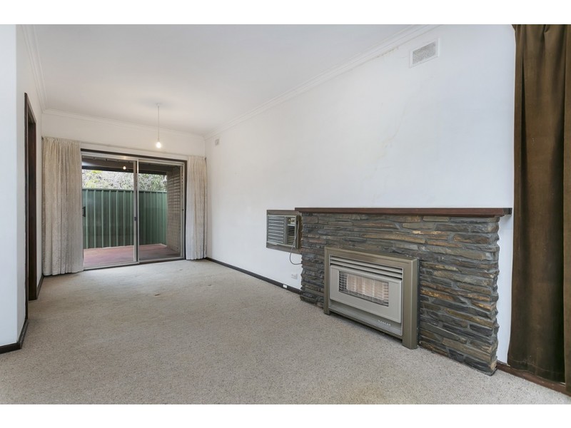 20 Petersen Crescent, Port Noarlunga SA 5167