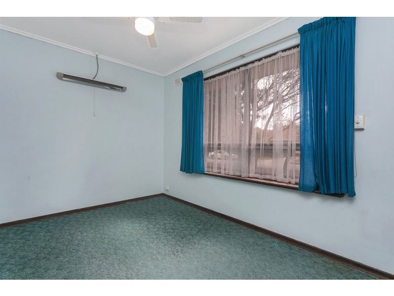 20 Petersen Crescent, Port Noarlunga SA 5167
