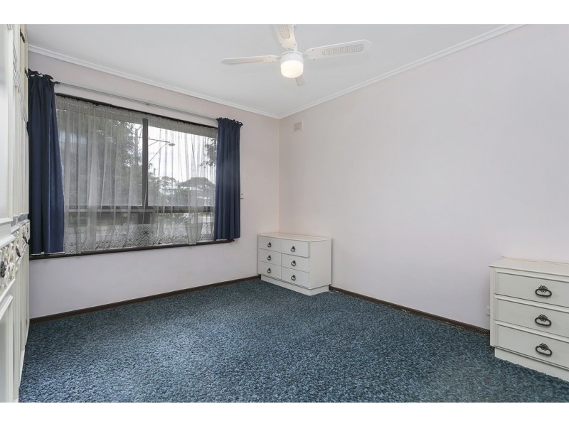 20 Petersen Crescent, Port Noarlunga SA 5167