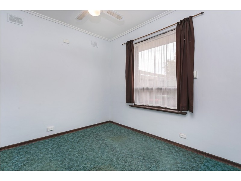 20 Petersen Crescent, Port Noarlunga SA 5167