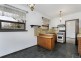 20 Petersen Crescent, Port Noarlunga SA 5167