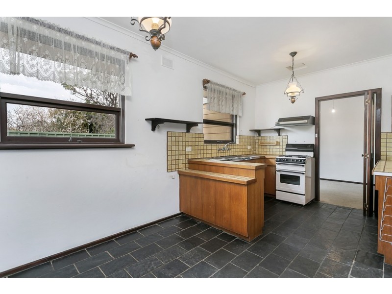 20 Petersen Crescent, Port Noarlunga SA 5167