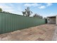 20 Petersen Crescent, Port Noarlunga SA 5167