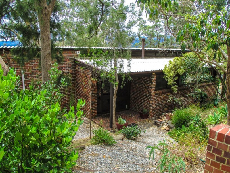 26 Burnell Drive, Belair SA 5052