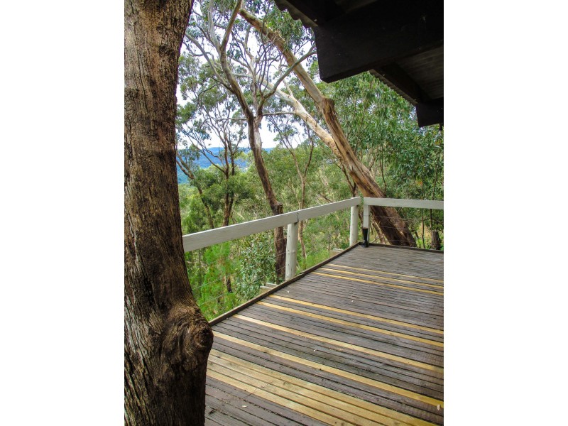 26 Burnell Drive, Belair SA 5052