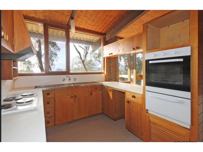 26 Burnell Drive, Belair SA 5052