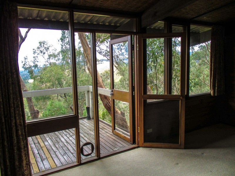 26 Burnell Drive, Belair SA 5052