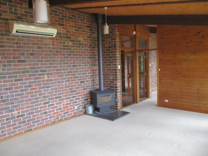 26 Burnell Drive, Belair SA 5052