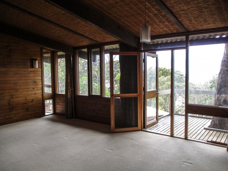 26 Burnell Drive, Belair SA 5052