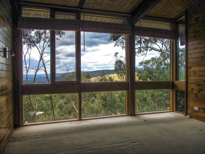 26 Burnell Drive, Belair SA 5052