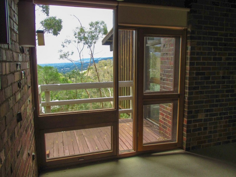 26 Burnell Drive, Belair SA 5052