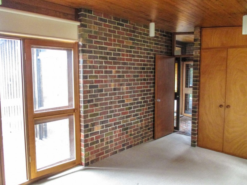 26 Burnell Drive, Belair SA 5052