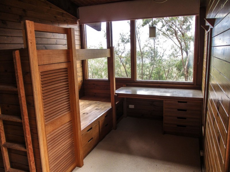 26 Burnell Drive, Belair SA 5052