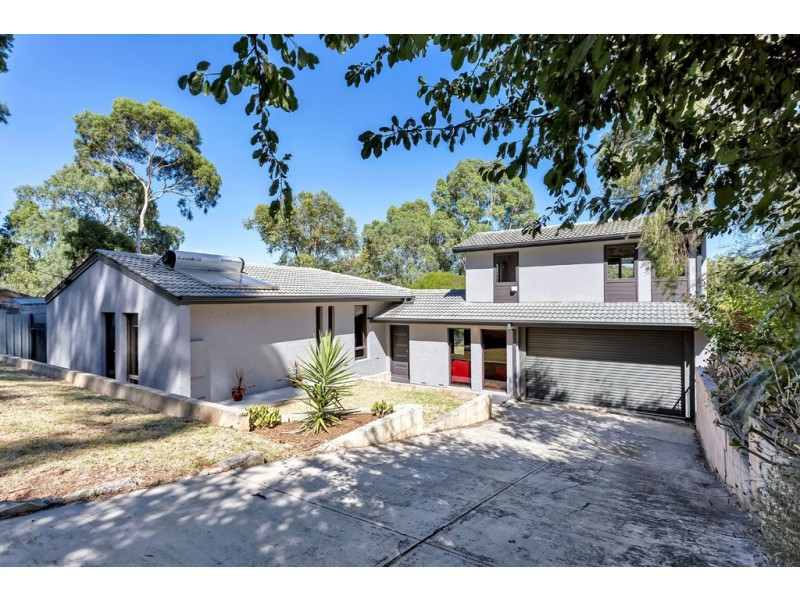 19 Oakdene Crescent, Coromandel Valley SA 5051