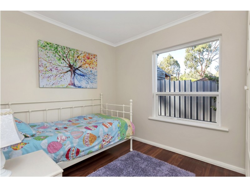 19 Oakdene Crescent, Coromandel Valley SA 5051