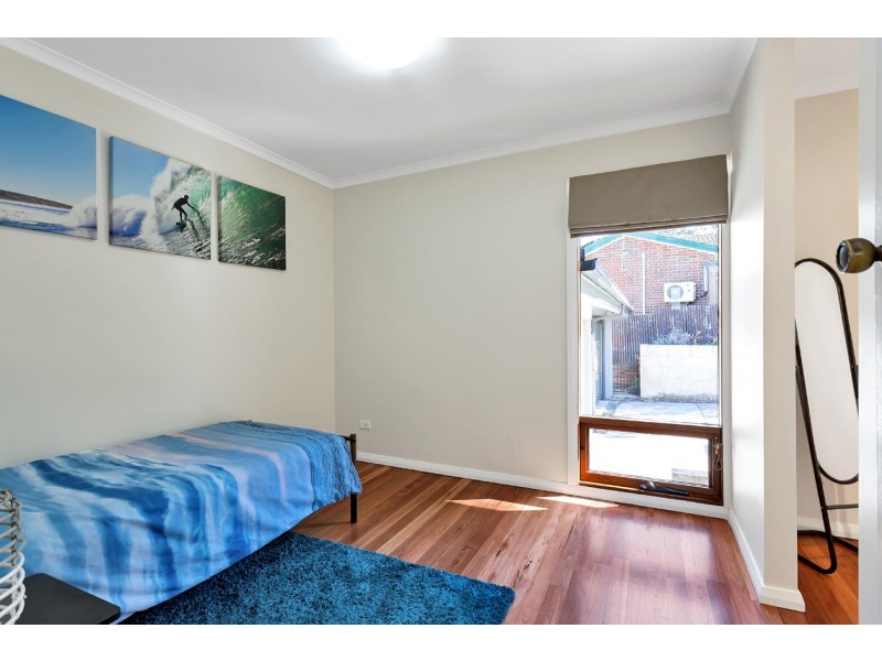 19 Oakdene Crescent, Coromandel Valley SA 5051