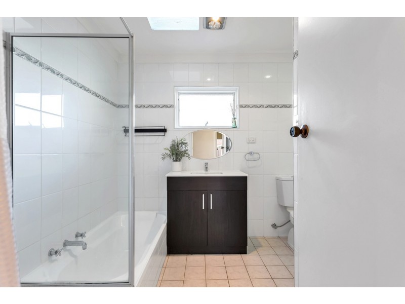 19 Oakdene Crescent, Coromandel Valley SA 5051