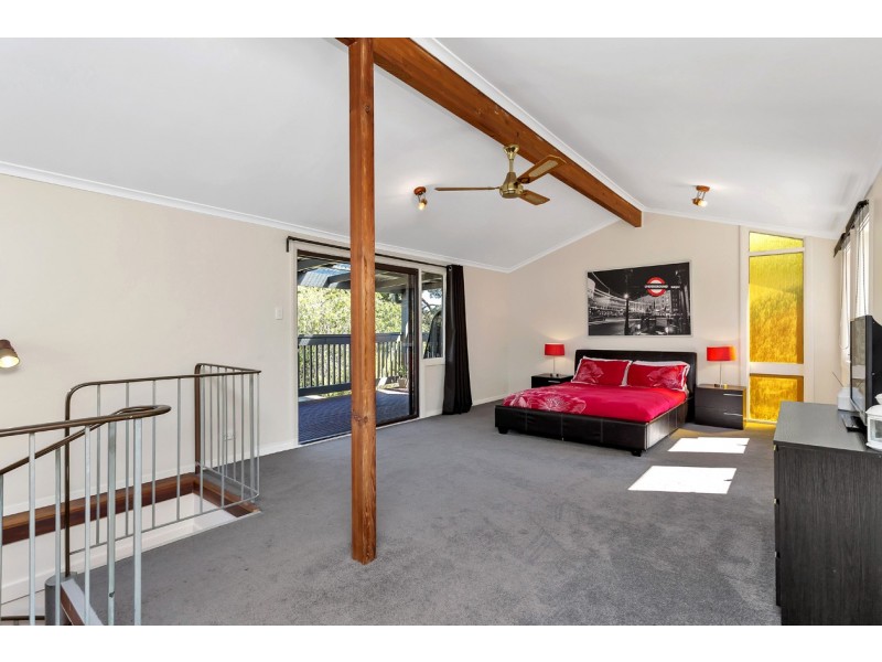 19 Oakdene Crescent, Coromandel Valley SA 5051