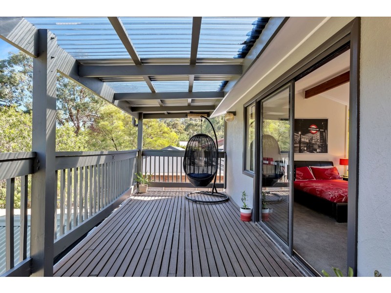 19 Oakdene Crescent, Coromandel Valley SA 5051