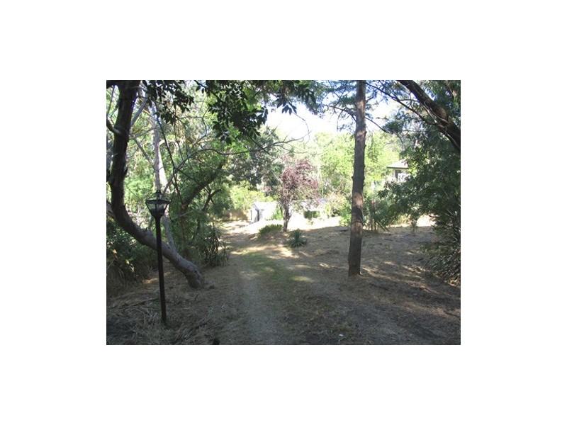 13 PENNO PARADE SOUTH, Blackwood SA 5051