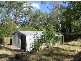 13 PENNO PARADE SOUTH, Blackwood SA 5051