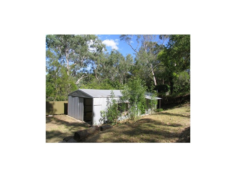 13 PENNO PARADE SOUTH, Blackwood SA 5051